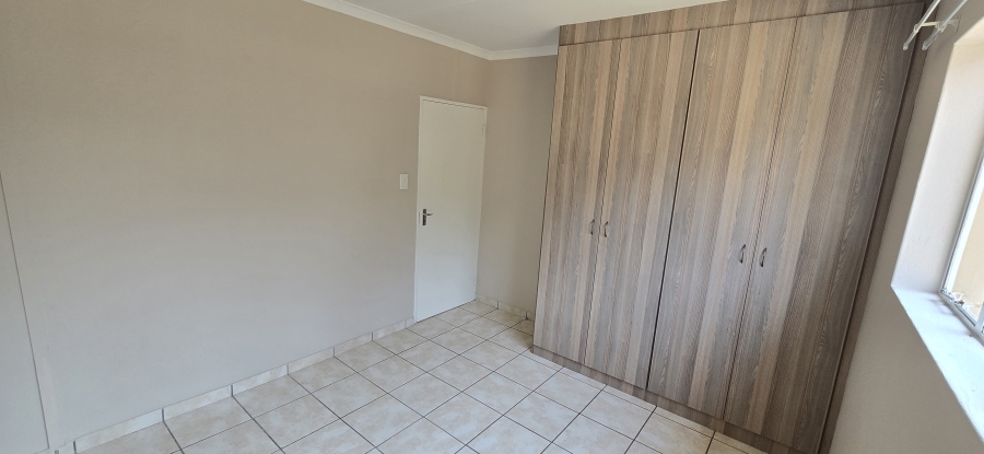 3 Bedroom Property for Sale in Waterkloof North West